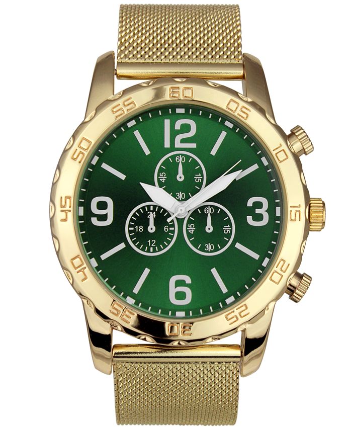 Inc watches macy's sale