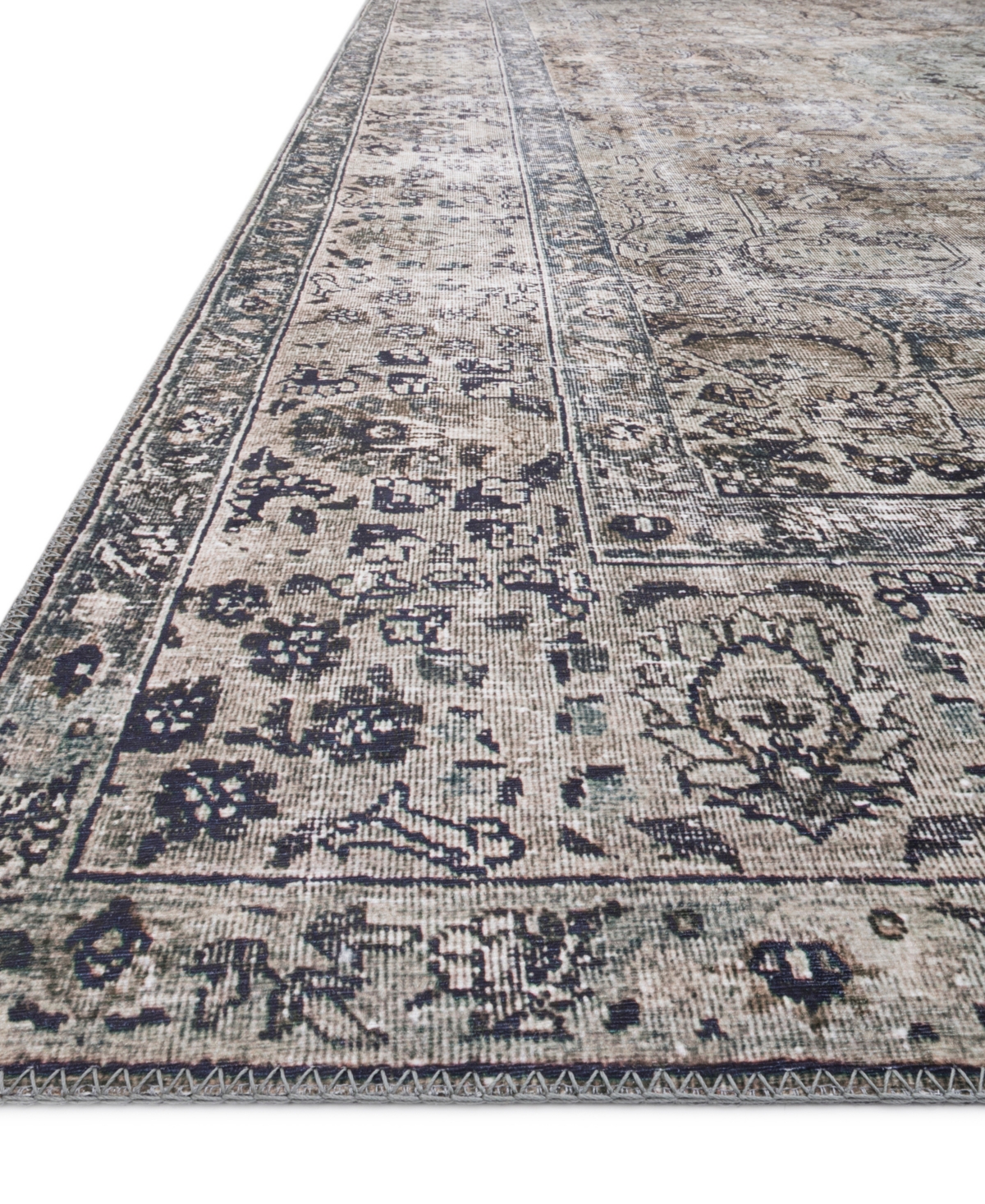 Loloi Ii Layla Lay-06 Area Rug