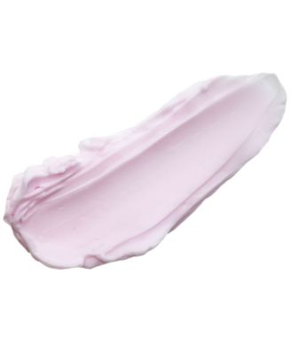 Extra Whip Hand & Foot Treatment With Shea Butter, 1-oz.