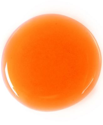 Jelly Preserve Strengthening Nail Treatment, 0.4 oz.