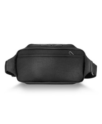 Briggs & Riley - Delve Treksafe Small Crossbody Sling