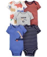 Preemie Clothes Shop Preemie Clothes Macy S