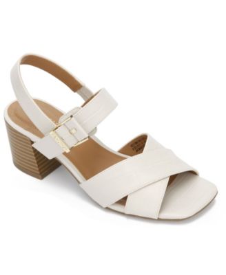 Macy's kenneth cole reaction sandals on sale