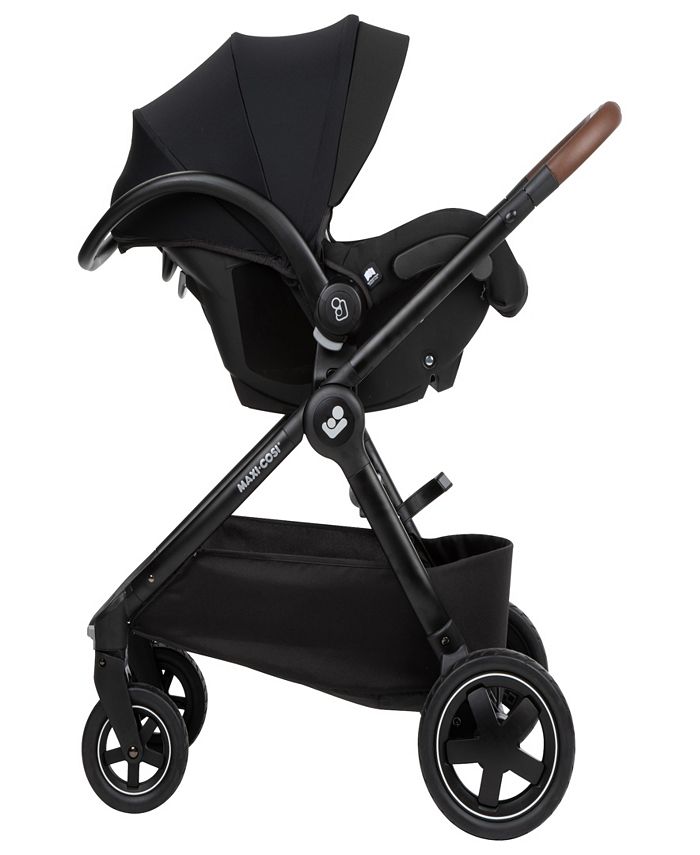 MaxiCosi Adorra Travel System Strollers Macy's