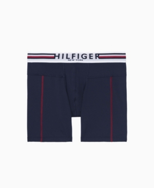 Men's Hilfiger Micro Boxer Brief
