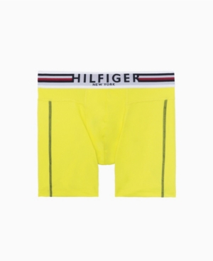 Men's Hilfiger Micro Boxer Brief