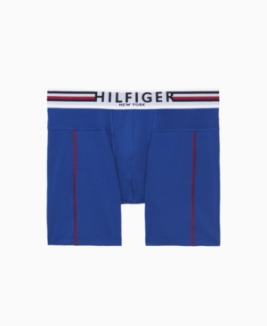 Men's Hilfiger Micro Boxer Brief