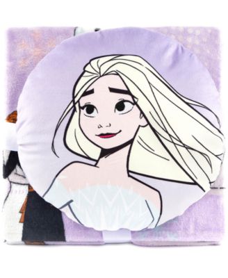 macys frozen dress