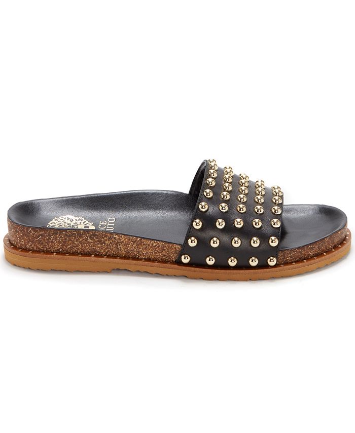 vince camuto kortlen