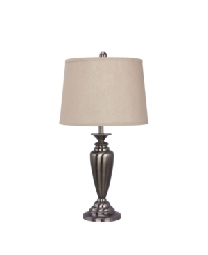 Fangio Lighting Table Lamp
