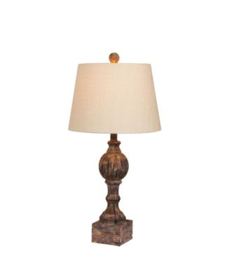 FANGIO LIGHTING