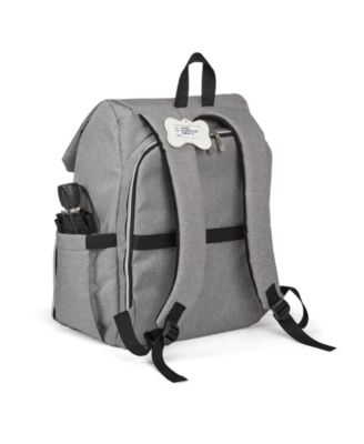 Ultimate Week Away Backpack