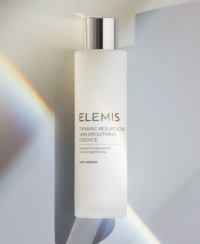 Elemis - Dynamic Resurfacing Skin Smoothing Essence