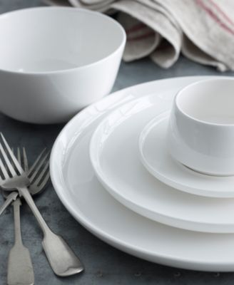 Noritake Marc Newson Dinnerware Collection 