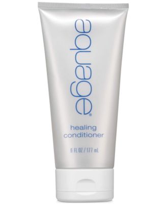 Aquage - Healing Conditioner, 6-oz.