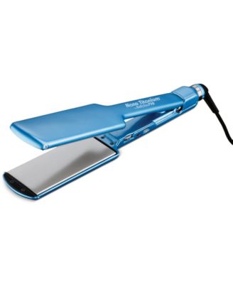 Babyliss - BaByliss Nano Titanium 2" Ultra-Thin Straightener
