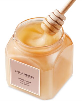 【新品】LAURA MERCIER Ambre Vanille 340g LAURA MERCIER amber vanilla Whipped body cream 340g NEW | eBay