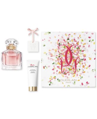 Guerlain - 2-Pc. Mon Guerlain Eau de Parfum Gift Set
