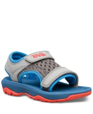 Teva Toddlers Psyclone Xlt Sandals Women's Shoes