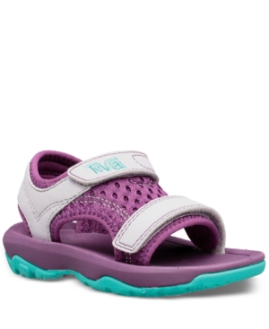 Teva Toddlers Psyclone Xlt Sandals Women's Shoes