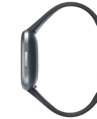 macy fitbit versa