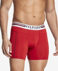 Men's Hilfiger Micro Boxer Brief