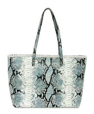 Badgley Mischka Women's Small Tote