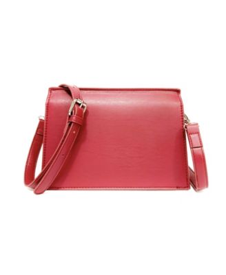 Badgley Mischka Women's Mini Crossbody Bag
