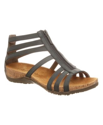 BEARPAW