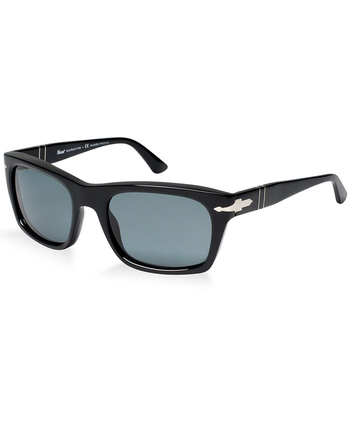 Persol Sunglasses PO3065S Macy s