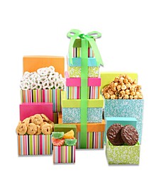 Specially For You Gift Tower