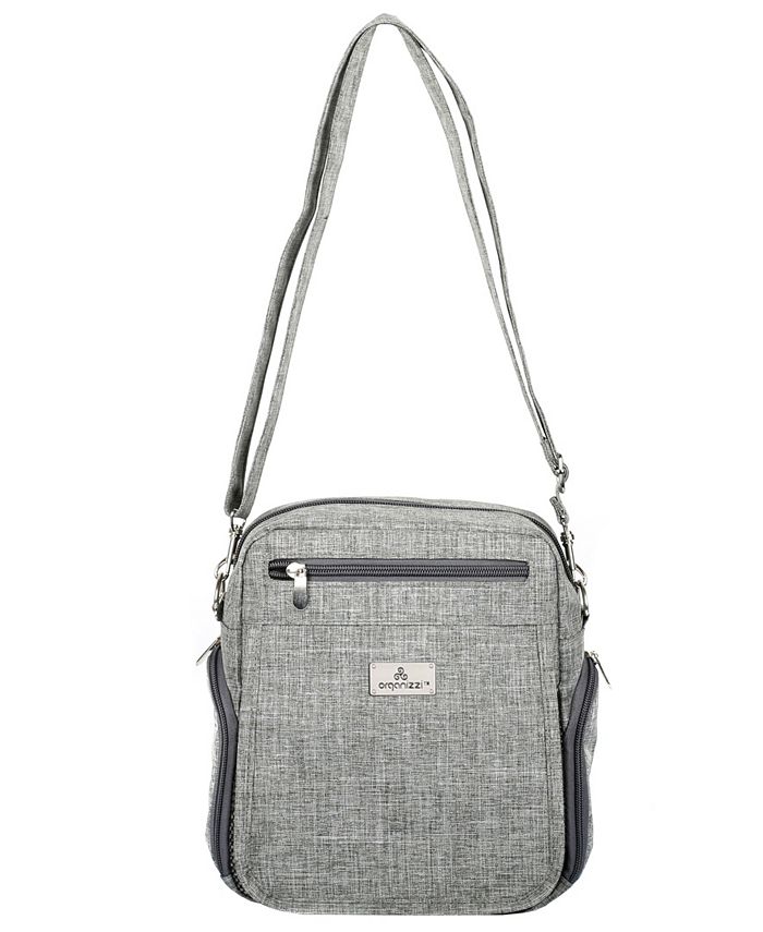Organizzi organizer bag store