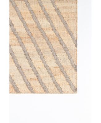 by Momeni Gurara GUR-3 Area Rug