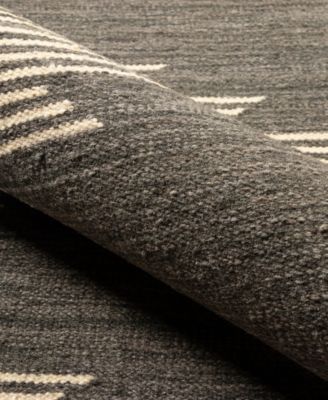 by Momeni Metlili MTL-1 Area Rug