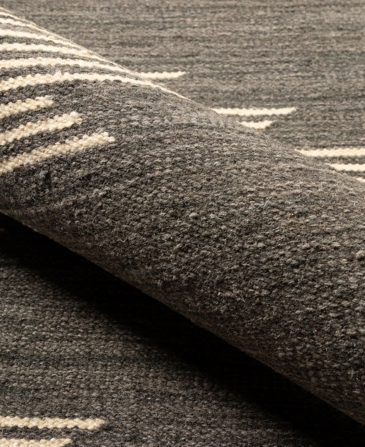 Lemieux Et Cie by Momeni Metlili Mtl-1 Area Rug