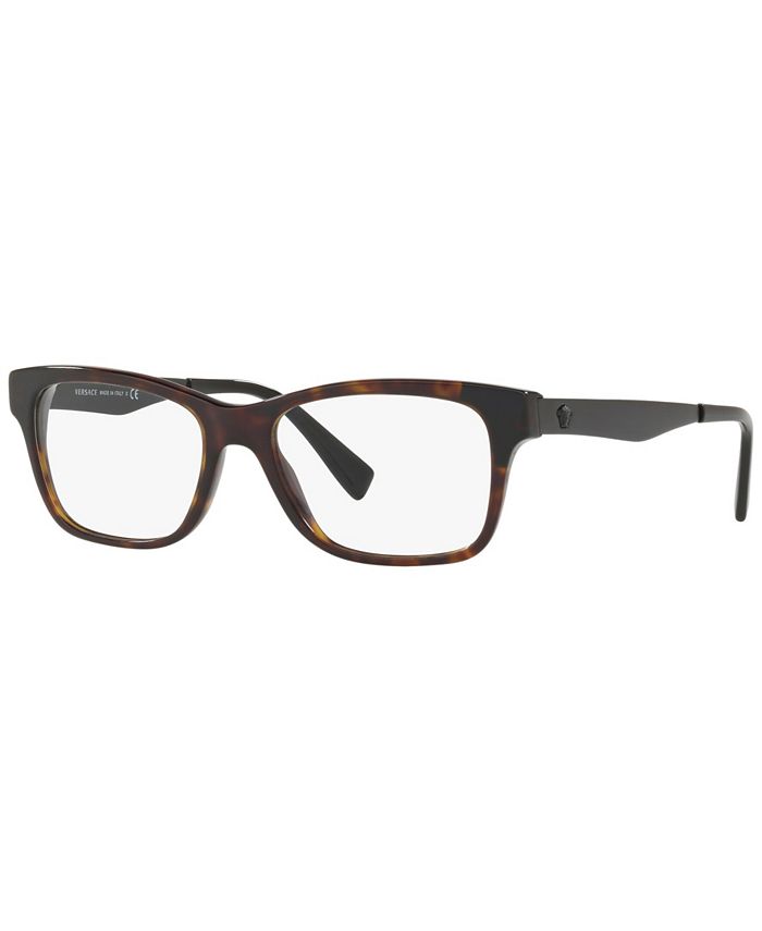 persol po2931s sunglasses