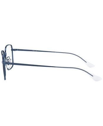 Ray-Ban - 