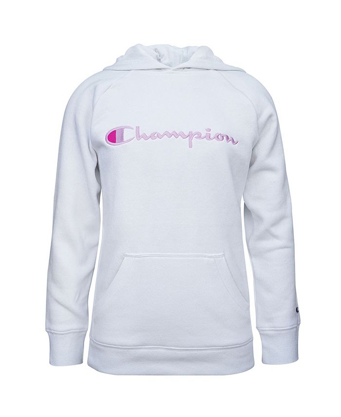 champion sweats girls