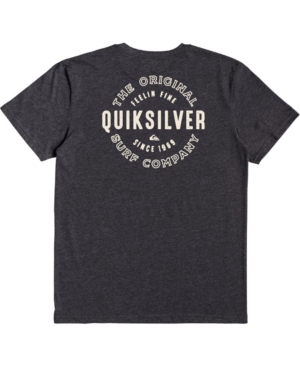 Men's Out The Air Tee