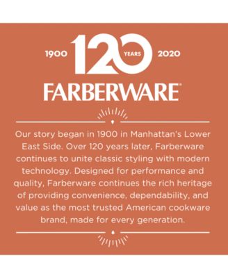 Bakeware Nonstick 11" x 17" Cookie Pan