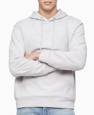 ralph lauren washable cashmere moletom com capuz