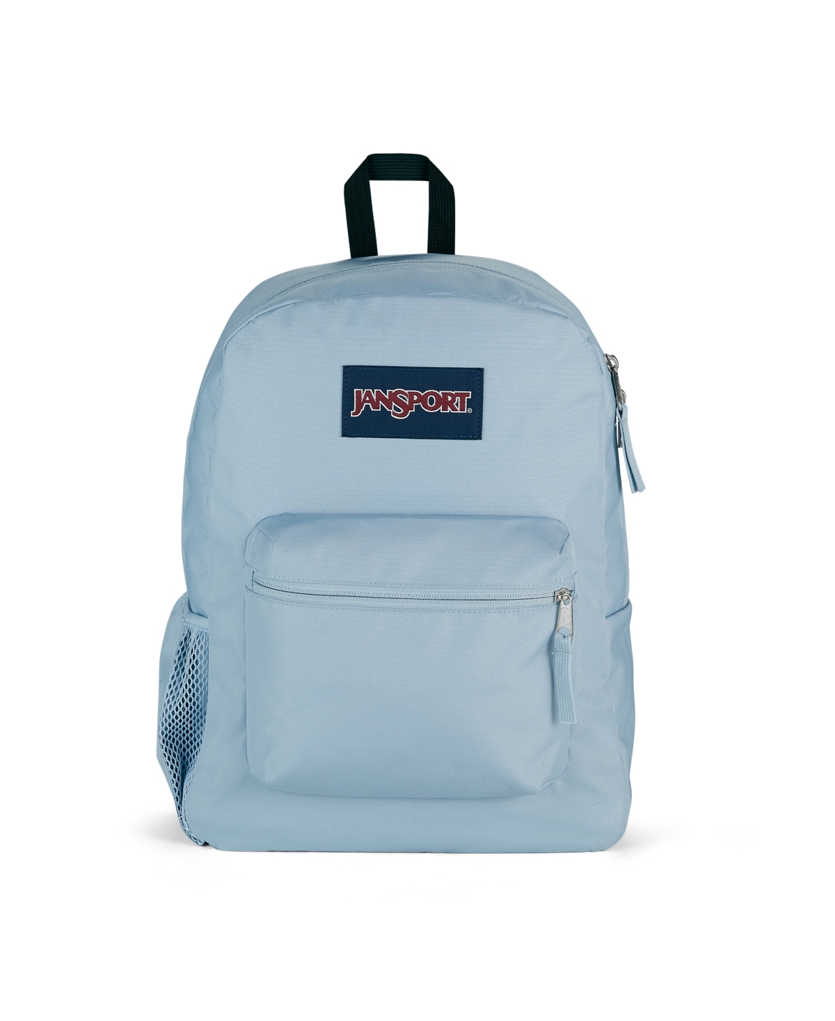 UPC 194902194704 product image for JanSport Cross Town Backpack | upcitemdb.com