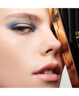 Yves Saint Laurent Couture Clutch Eyeshadow Palette
