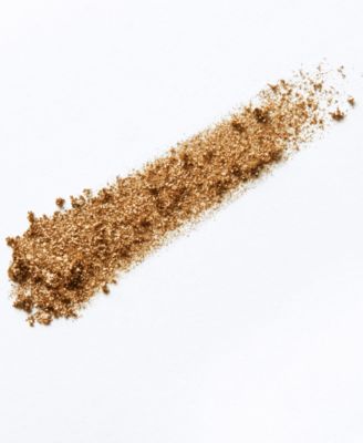 Sequin Crush Mono Eyeshadow