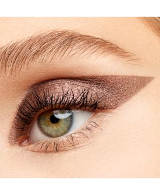 Satin Crush Mono Eyeshadow