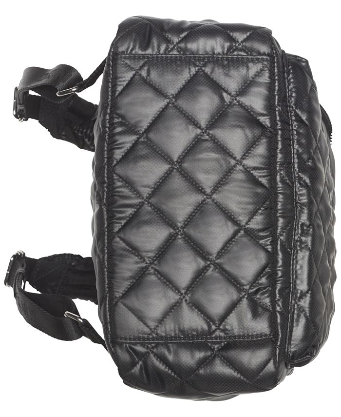 DKNY Maya Backpack & Reviews Handbags & Accessories Macy's