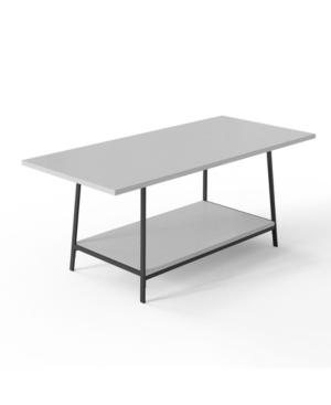 Dream Collection Coffee Table