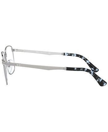 Persol - 