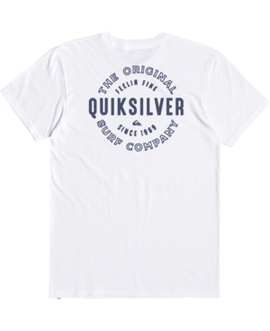 Men's Out The Air Tee