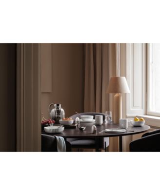 Bernadotte 3-Pc. Dinnerware Place Setting